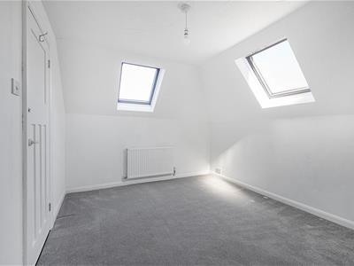 Picture 24